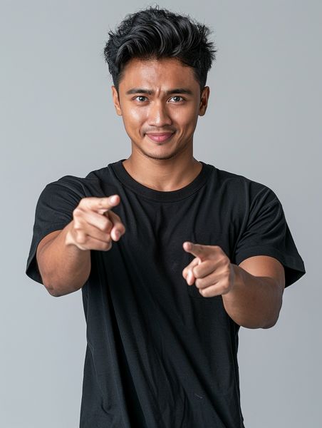 lelaki half body_cuan digital.id (305) .png